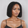 thando
