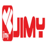 jimyusadmt