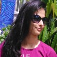 anamikavverma