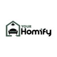 yourhomify01