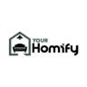 yourhomify01