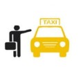 cubetaxi
