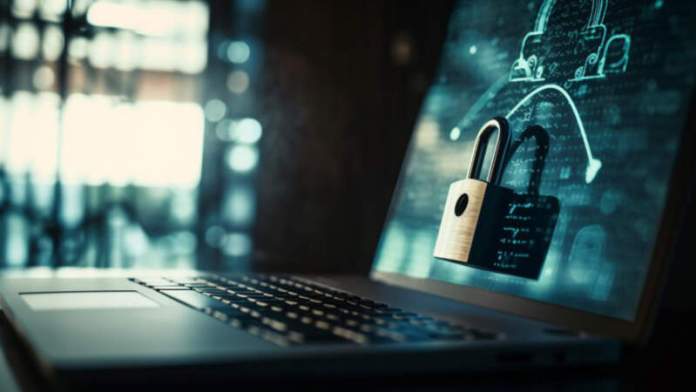 Top 5 Benefits Of Ethical Hacking