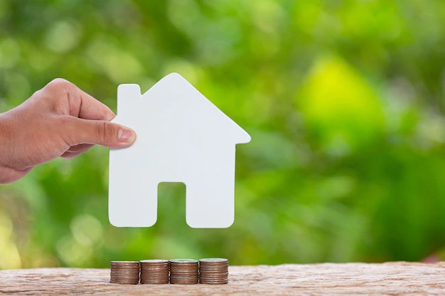 Loan Insurance