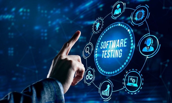 Generative AI In Software Testing For 2024: Revolutionizing The Future