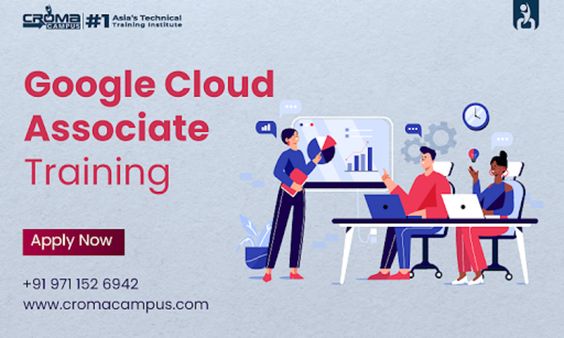 Google Cloud Engineer Certification
