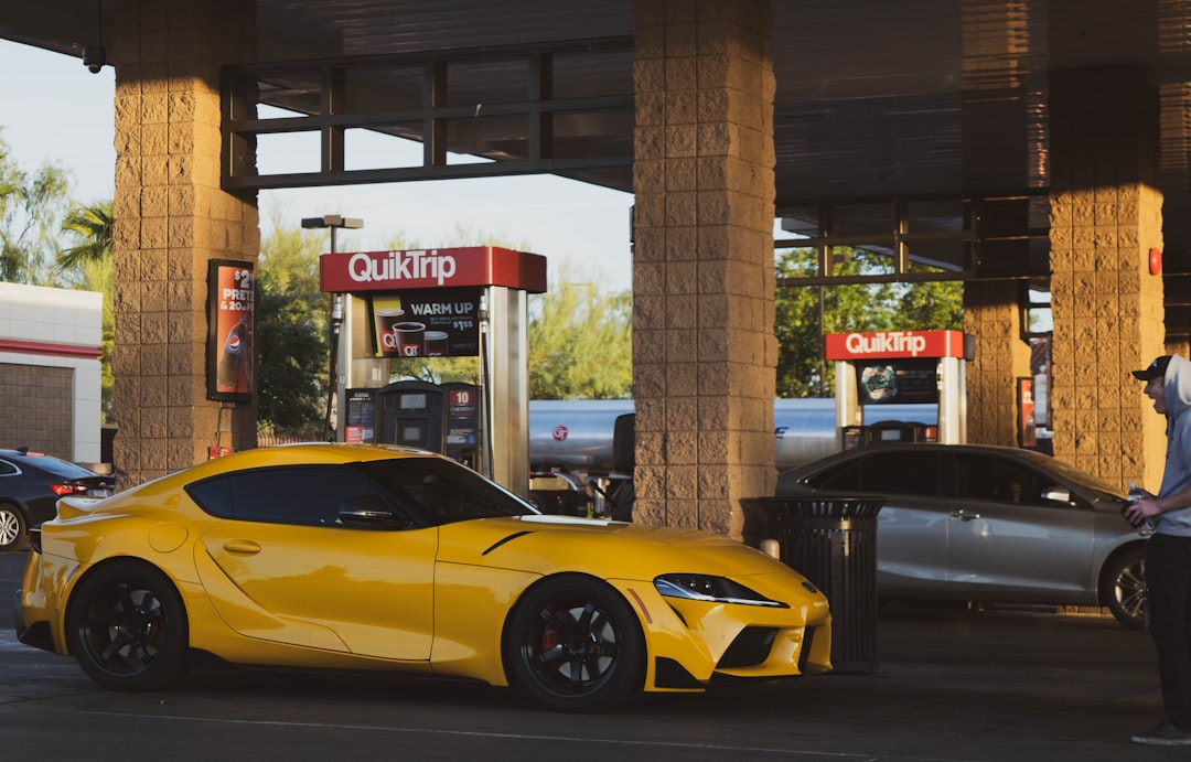 Cars