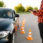 Fast Track Intensive Driving Course