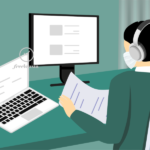 How Remote Interpreting Services Offer Flexibility and Efficiency in a Modern World