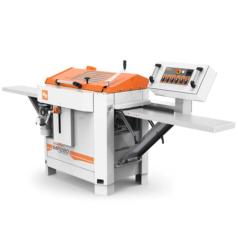 Exploring the World of Planer Tools: Your Guide to Precision Woodworking