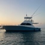 Jaco Private Yacht Rentals