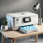 HP Deskjet 2622