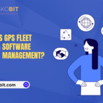 How Does GPS Fleet Tracking Solutions Enhance Fleet Management?