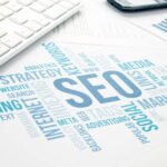 SEO Services in Dubai