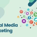 social media advertising agency