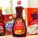 Why Mrs Butterworth Remains a Household Name Today