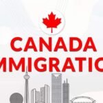 best canada immigration consultants in pakistanbest canada immigration consultants in pakistan