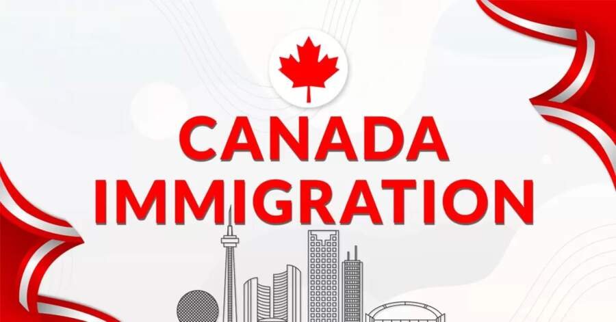 best canada immigration consultants in pakistanbest canada immigration consultants in pakistan