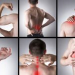 What Are the Best Muscle Relaxants for Treating Every Type of Pain?