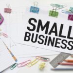 Small Businesses