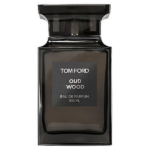 Tom Ford perfumes in Pakistan