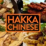 Discover the Best Hakka Chinese near me: Top Picks from Silver Spoon