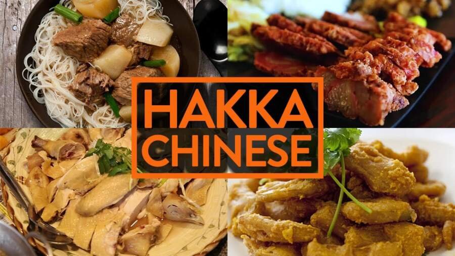 Discover the Best Hakka Chinese near me: Top Picks from Silver Spoon