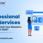 SEO Services