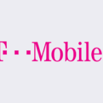 The Latest Developments in T-Mobile's Business