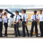 Why Choose an Airline Pilot Career? Benefits and Challenges