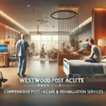 Westwood Post Acute