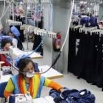 Promotional Clothing Factories in Bangladesh