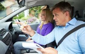 Driving Instructor in Kingswood – The Best Choice for Learner Drivers