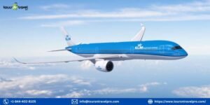 KLM Airlines Refund Policy