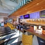 Restaurant Construction Companies Near Houston: Building Culinary Success